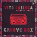 Vito Lalinga (Vi Mode Inc. Project) - Disaster in the World