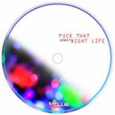Zone7 - Night Life