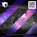 Michael Phase - Count On You