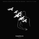 Swedish House Mafia & The Weeknd - Moth To A Flame