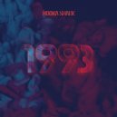 Booka Shade - 1993