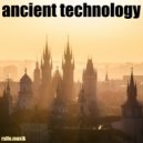 ralle.musik - Ancient Technology ()