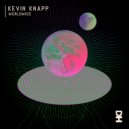 Kevin Knapp - You The Truth