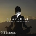 Oliver K - Conscience