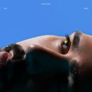 Sonny Fodera Ft. Poppy Baskcomb - Silhouettes