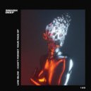 Low Blow - I Can't Forget Your Face