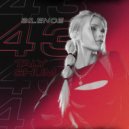 Taly Shum - SILENCE 43 ()