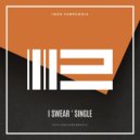 Igor Pumphonia - I Swear (Original Mix)