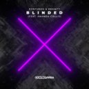 Pontifexx & DES3ETT Ft. Amanda Collis - Blinded