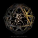 Morttagua - The Mantra