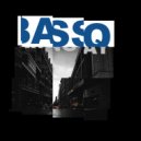 BASS-Q - Conspiracy On Street Beats (Original Mix)