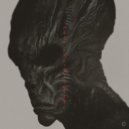 HEFT - Alien Voice (Original Mix)
