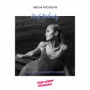 Melih Aydogan - Ain't Nobody