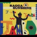 RAGGA 2 SUNSHINE - JAMBO JAMBO (Bo dj remix)
