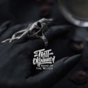 Тип с окраины - Hand of the Witch