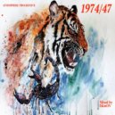 VA - 1974/47 (Mixed by D&mON)