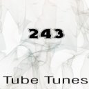 Tiais - Return My Heart (Original Mix)