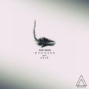 Maymon - Who Goes (Original mix)