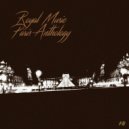 Royal Music Paris - Lucky (Original Mix)