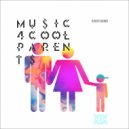 Dark Bass Man - Trying New Things ()