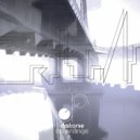 FNR - Chub -o