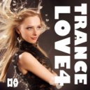MANGANELLI V & THE NARO EXPERIMENT - You Are Mine (Marcel Blaeske Remix)