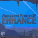 Enhance - Remains