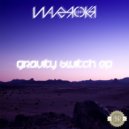 Waverokr - Gravity Switch