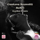 Gustavo Bravetti - Babel (KosMat Remix)