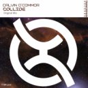 Calvin O'Commor - Collide