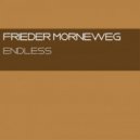 Frieder Morneweg - Endless