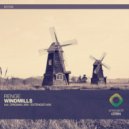Renge - Windmills