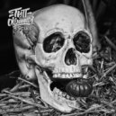 Тип с окраины - Scull