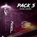 Preview - Nezil Pack 5 (Festival) ()