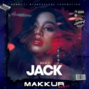 Breach - Jack (Makkur Remix)