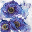 Schtu feat. Johanson - Running from You
