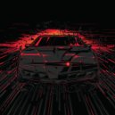 Socratrees,RASCO - Knight Rider Vs Killing Spree (Moon Blaze DJ MashUp)
