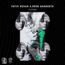 Fatih Kosar, E. Eren Bardeeva - Closer