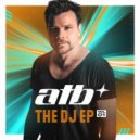 ATB, Topic, A7S - Your Love (9PM)