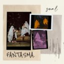 Sual - FANTASMA. (Original Mix)