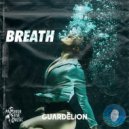 Guardelion - Breath
