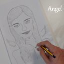 Alex Valeryevich - Angel ()