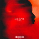 JustMe. - My Soul (Original Mix)