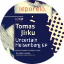 Tomas Jirku - Jam The Fuzz Box ()