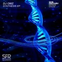 DJ OMZ - Flux (Original Mix)