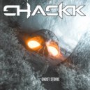 CHACKK - GHOST STORIE (Original Mix)