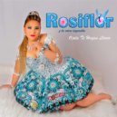 Rosiflor y Los Únicos Insuperables - No Me Compares ()