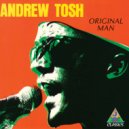 Andrew Tosh - My Enemies