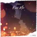 Sekai - Kiss Me ()
