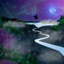 InsertFX - By The River